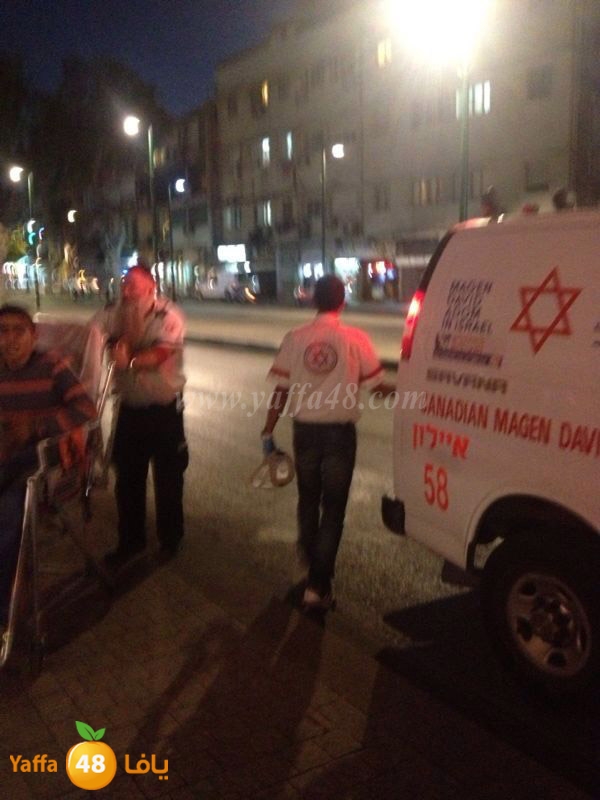 dahs shderot 0213 (3).jpg